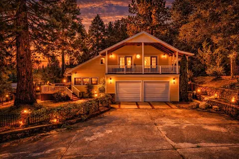 731 Dam Rd, Murphys, CA 95247 photo 2