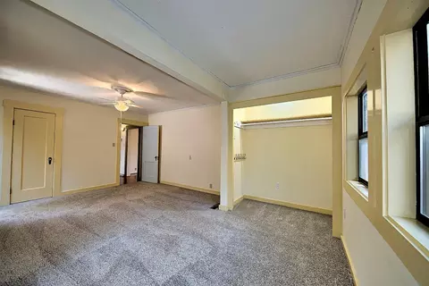731 Dam Rd, Murphys, CA 95247 photo 52
