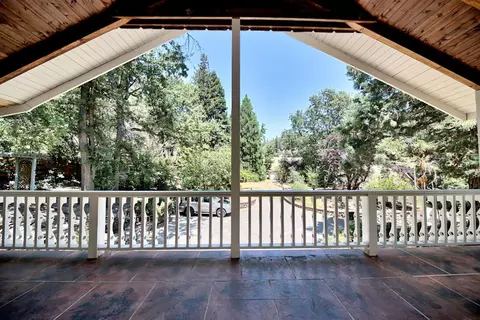 731 Dam Rd, Murphys, CA 95247 photo 55