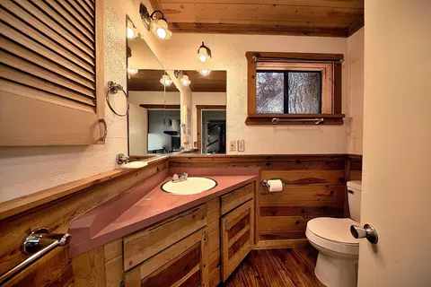731 Dam Rd, Murphys, CA 95247 photo 35