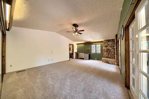 731 Dam Rd, Murphys, CA 95247 photo 43