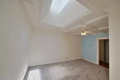 731 Dam Rd, Murphys, CA 95247 photo 41
