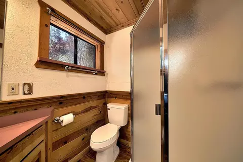 731 Dam Rd, Murphys, CA 95247 photo 37