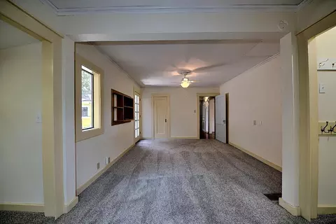 731 Dam Rd, Murphys, CA 95247 photo 53