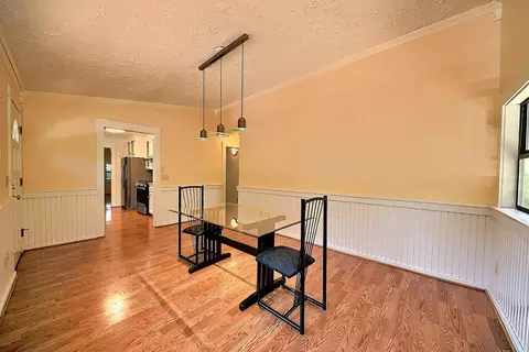 731 Dam Rd, Murphys, CA 95247 photo 44