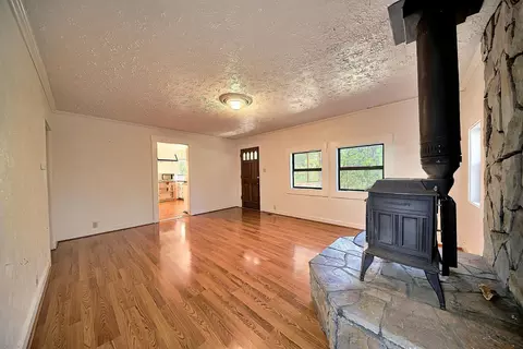 731 Dam Rd, Murphys, CA 95247 photo 19
