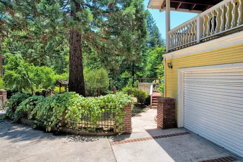 731 Dam Rd, Murphys, CA 95247 photo 66