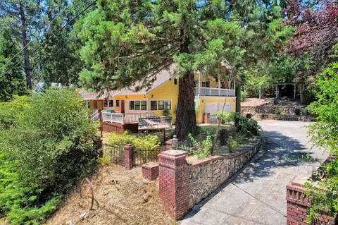 731 Dam Rd, Murphys, CA 95247 photo 61