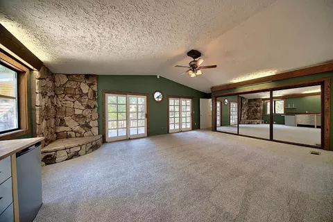 731 Dam Rd, Murphys, CA 95247 photo 22