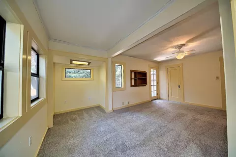 731 Dam Rd, Murphys, CA 95247 photo 51