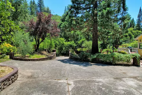 731 Dam Rd, Murphys, CA 95247 photo 72