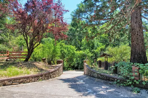 731 Dam Rd, Murphys, CA 95247 photo 62