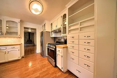 731 Dam Rd, Murphys, CA 95247 photo 10