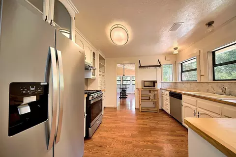 731 Dam Rd, Murphys, CA 95247 photo 12