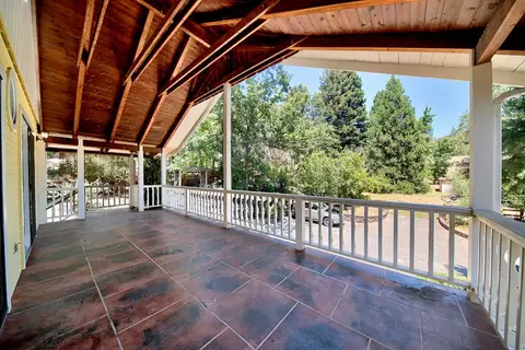 731 Dam Rd, Murphys, CA 95247 photo 54