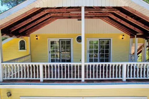731 Dam Rd, Murphys, CA 95247 photo 68