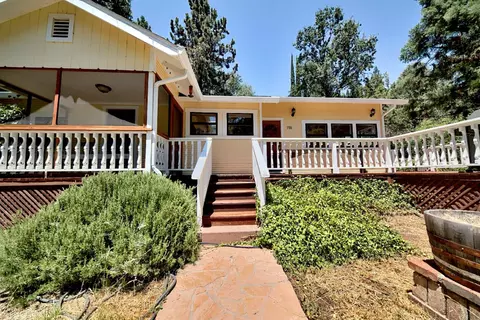 731 Dam Rd, Murphys, CA 95247 photo 64