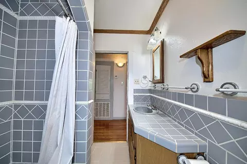 731 Dam Rd, Murphys, CA 95247 photo 29