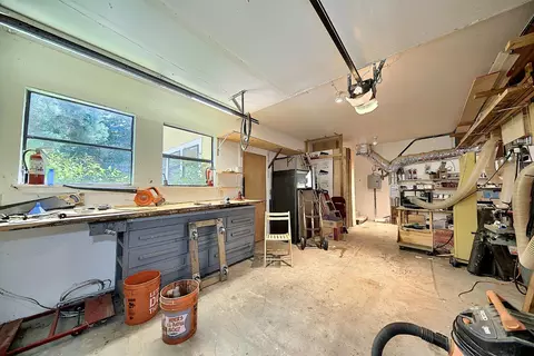 731 Dam Rd, Murphys, CA 95247 photo 80