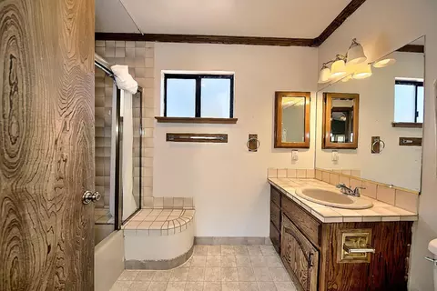 731 Dam Rd, Murphys, CA 95247 photo 34