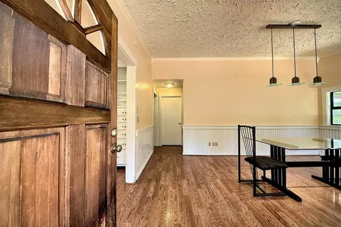 731 Dam Rd, Murphys, CA 95247 photo 5