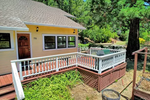 731 Dam Rd, Murphys, CA 95247 photo 78