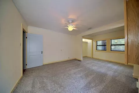 731 Dam Rd, Murphys, CA 95247 photo 50