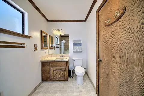 731 Dam Rd, Murphys, CA 95247 photo 32