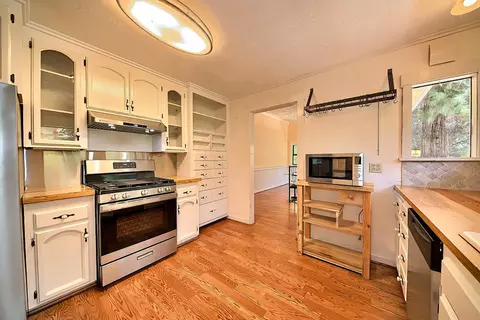 731 Dam Rd, Murphys, CA 95247 photo 8