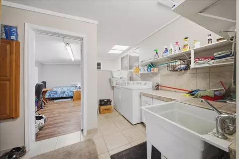 Other - 5444 North Ave, Carmichael, CA 95608 photo 5 of 7