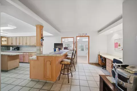 Kitchen - 5444 North Ave, Carmichael, CA 95608 photo 2 of 4