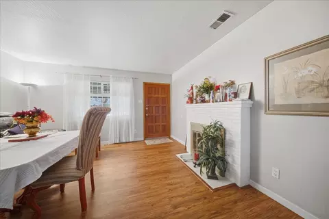 Other - 5444 North Ave, Carmichael, CA 95608 photo 2 of 7