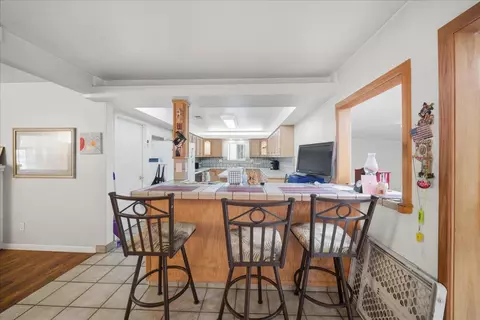 Kitchen - 5444 North Ave, Carmichael, CA 95608 photo 1 of 4