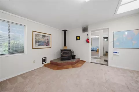 Other - 5444 North Ave, Carmichael, CA 95608 photo 3 of 7