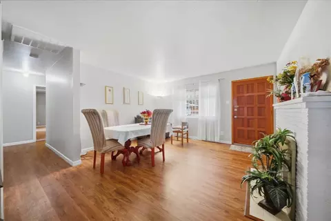 Entry Way - 5444 North Ave, Carmichael, CA 95608 photo 1 of 1