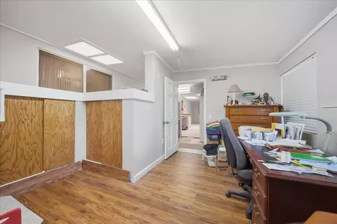 Other - 5444 North Ave, Carmichael, CA 95608 photo 7 of 7