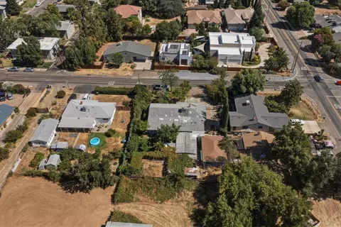 View/Area - 5444 North Ave, Carmichael, CA 95608 photo 1 of 4