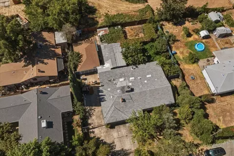 View/Area - 5444 North Ave, Carmichael, CA 95608 photo 2 of 4