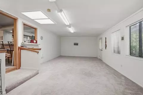 Other - 5444 North Ave, Carmichael, CA 95608 photo 4 of 7