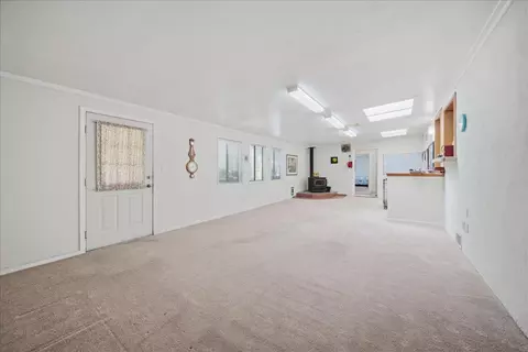 Living - 5444 North Ave, Carmichael, CA 95608 photo 1 of 2