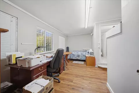 Other - 5444 North Ave, Carmichael, CA 95608 photo 6 of 7