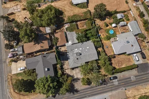 View/Area - 5444 North Ave, Carmichael, CA 95608 photo 3 of 4