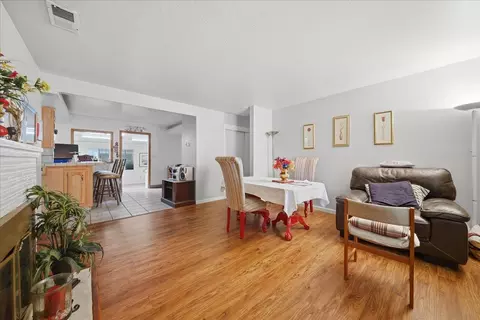Other - 5444 North Ave, Carmichael, CA 95608 photo 1 of 7