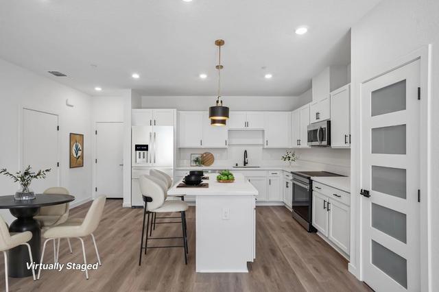 2067 Freya Walk, Sacramento, CA 95835