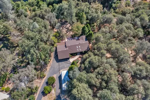 View/Area - 3344 Karma Ln, Placerville, CA 95667 photo 1 of 5