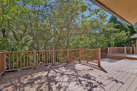 Exterior - 3344 Karma Ln, Placerville, CA 95667 photo 4 of 19