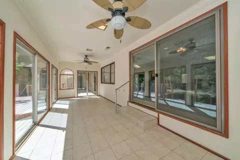 Other - 3344 Karma Ln, Placerville, CA 95667 photo 8 of 14