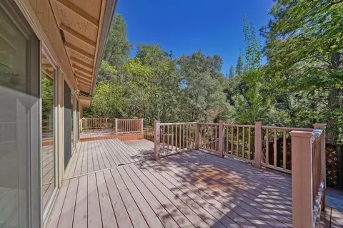 Exterior - 3344 Karma Ln, Placerville, CA 95667 photo 3 of 19