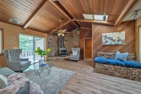 Other - 3344 Karma Ln, Placerville, CA 95667 photo 3 of 14