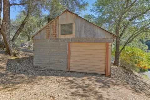 Exterior - 3344 Karma Ln, Placerville, CA 95667 photo 11 of 19